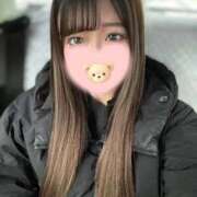 ヒメ日記 2026/02/25 12:38 投稿 柚野ねね ウルトラロイヤル