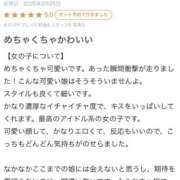 ヒメ日記 2026/02/25 12:50 投稿 柚野ねね ウルトラロイヤル