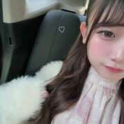 ヒメ日記 2026/02/25 18:39 投稿 柚野ねね ウルトラロイヤル