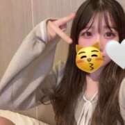 柚野ねね あと１枠 ？♡ ウルトラロイヤル