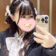 柚野ねね 急遽!!♡ ウルトラロイヤル