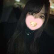 ヒメ日記 2026/02/27 01:18 投稿 柚野ねね ウルトラロイヤル