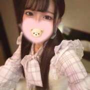 ヒメ日記 2026/02/27 18:38 投稿 柚野ねね ウルトラロイヤル