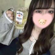 ヒメ日記 2026/02/28 21:42 投稿 柚野ねね ウルトラロイヤル