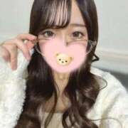 ヒメ日記 2026/03/01 20:08 投稿 柚野ねね ウルトラロイヤル