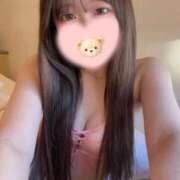 ヒメ日記 2026/03/01 22:29 投稿 柚野ねね ウルトラロイヤル