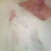 ヒメ日記 2026/03/02 00:28 投稿 柚野ねね ウルトラロイヤル