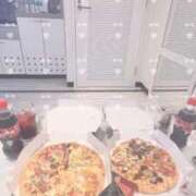 ヒメ日記 2026/03/03 06:05 投稿 柚野ねね ウルトラロイヤル