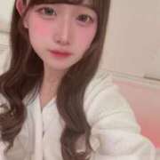 ヒメ日記 2026/03/03 13:48 投稿 柚野ねね ウルトラロイヤル