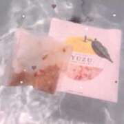 ヒメ日記 2026/03/03 15:12 投稿 柚野ねね ウルトラロイヤル