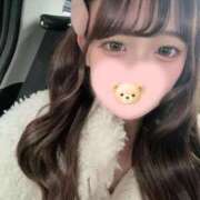 ヒメ日記 2026/03/04 05:48 投稿 柚野ねね ウルトラロイヤル