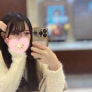 ヒメ日記 2026/03/04 16:48 投稿 柚野ねね ウルトラロイヤル