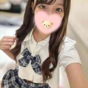 ヒメ日記 2026/03/05 20:38 投稿 柚野ねね ウルトラロイヤル