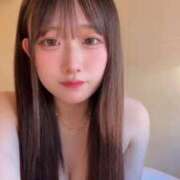 ヒメ日記 2026/03/06 10:58 投稿 柚野ねね ウルトラロイヤル