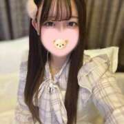 ヒメ日記 2026/03/06 13:38 投稿 柚野ねね ウルトラロイヤル