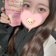 ヒメ日記 2026/03/07 19:08 投稿 柚野ねね ウルトラロイヤル