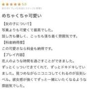 ヒメ日記 2026/03/08 17:51 投稿 柚野ねね ウルトラロイヤル