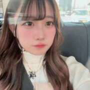 ヒメ日記 2026/03/09 14:48 投稿 柚野ねね ウルトラロイヤル