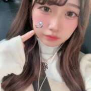 ヒメ日記 2026/03/10 16:29 投稿 柚野ねね ウルトラロイヤル