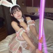 ヒメ日記 2026/03/13 17:28 投稿 柚野ねね ウルトラロイヤル