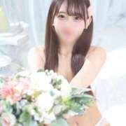 ヒメ日記 2026/03/15 19:18 投稿 柚野ねね ウルトラロイヤル