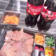 ヒメ日記 2026/03/21 22:58 投稿 柚野ねね ウルトラロイヤル