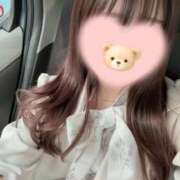 ヒメ日記 2026/03/22 15:18 投稿 柚野ねね ウルトラロイヤル