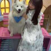 ヒメ日記 2026/03/22 16:48 投稿 柚野ねね ウルトラロイヤル