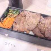 ヒメ日記 2026/03/23 05:08 投稿 柚野ねね ウルトラロイヤル