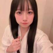 ヒメ日記 2026/03/24 00:32 投稿 柚野ねね ウルトラロイヤル