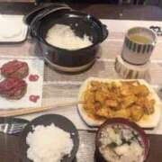 ヒメ日記 2026/03/26 11:08 投稿 柚野ねね ウルトラロイヤル