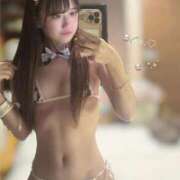 ヒメ日記 2026/03/26 19:38 投稿 柚野ねね ウルトラロイヤル