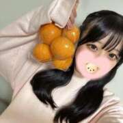 ヒメ日記 2026/03/27 07:38 投稿 柚野ねね ウルトラロイヤル