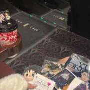 ヒメ日記 2026/03/27 14:48 投稿 柚野ねね ウルトラロイヤル