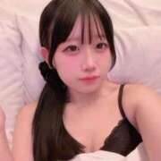 ヒメ日記 2026/03/27 17:06 投稿 柚野ねね ウルトラロイヤル