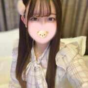 ヒメ日記 2026/03/28 00:43 投稿 柚野ねね ウルトラロイヤル