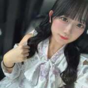 ヒメ日記 2026/03/28 18:09 投稿 柚野ねね ウルトラロイヤル