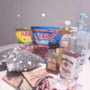 ヒメ日記 2026/03/29 05:48 投稿 柚野ねね ウルトラロイヤル