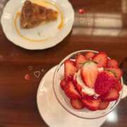 ヒメ日記 2026/03/29 05:58 投稿 柚野ねね ウルトラロイヤル