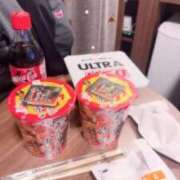 ヒメ日記 2026/03/30 01:18 投稿 柚野ねね ウルトラロイヤル