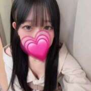 ヒメ日記 2026/03/30 18:38 投稿 柚野ねね ウルトラロイヤル