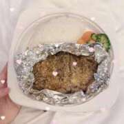 ヒメ日記 2026/03/31 01:58 投稿 柚野ねね ウルトラロイヤル