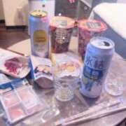 ヒメ日記 2026/04/01 00:38 投稿 柚野ねね ウルトラロイヤル