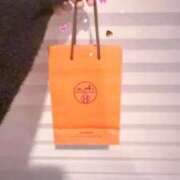 ヒメ日記 2026/04/01 00:41 投稿 柚野ねね ウルトラロイヤル