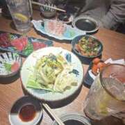 ヒメ日記 2026/04/01 07:08 投稿 柚野ねね ウルトラロイヤル