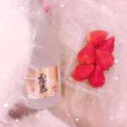 ヒメ日記 2026/04/01 23:38 投稿 柚野ねね ウルトラロイヤル