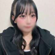 ヒメ日記 2026/04/02 05:58 投稿 柚野ねね ウルトラロイヤル