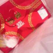 ヒメ日記 2026/04/05 10:28 投稿 柚野ねね ウルトラロイヤル