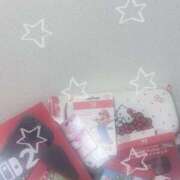 ヒメ日記 2026/04/05 18:48 投稿 柚野ねね ウルトラロイヤル