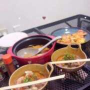 ヒメ日記 2026/04/07 23:38 投稿 柚野ねね ウルトラロイヤル